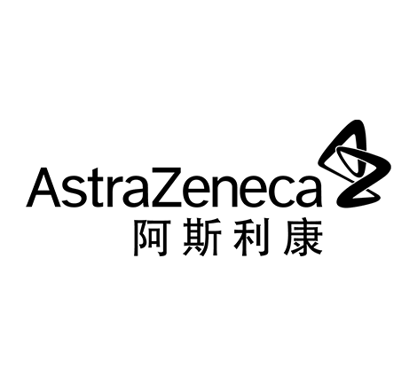 Astrazeneca