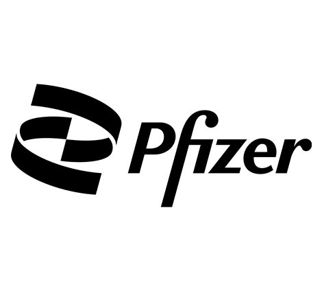 pfizer