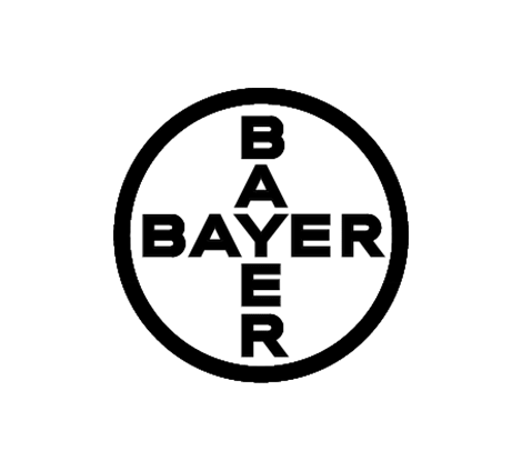 Bayer