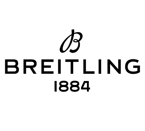 breitling 
