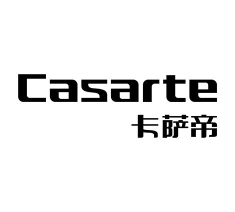 casarte