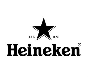 Heineken