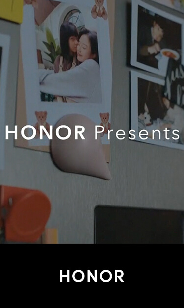 “Look in the eyes to kill”