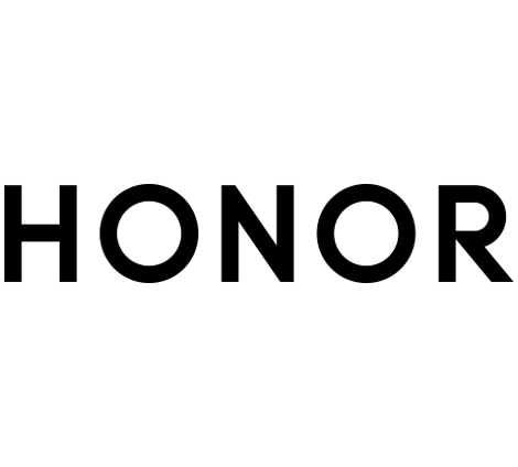 Honor 