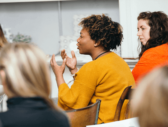 职业发展@汉威士