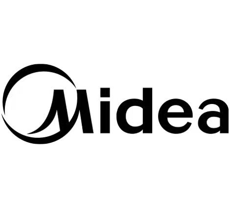 midea
