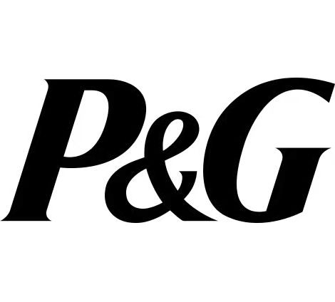 pg