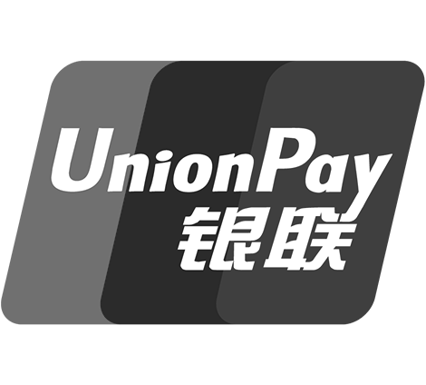 union pay