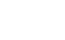 Havas Health & You