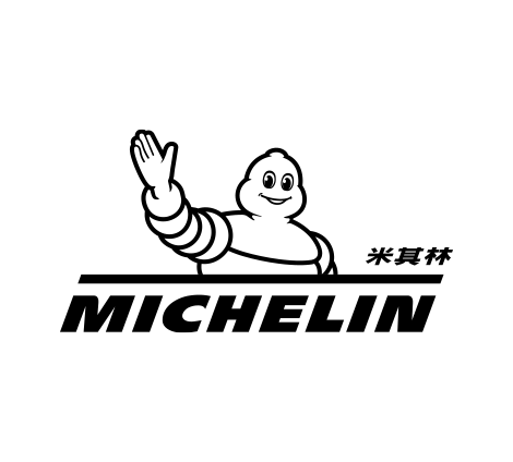 michelin