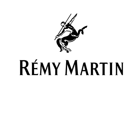remy martin