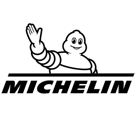 michelin