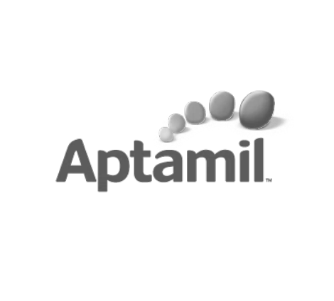 Aptamil