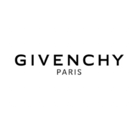 givenchy