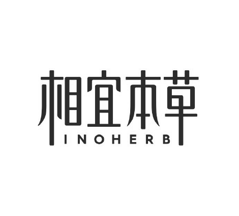 inoherb