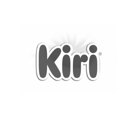 kiri