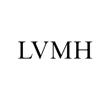 LVMH