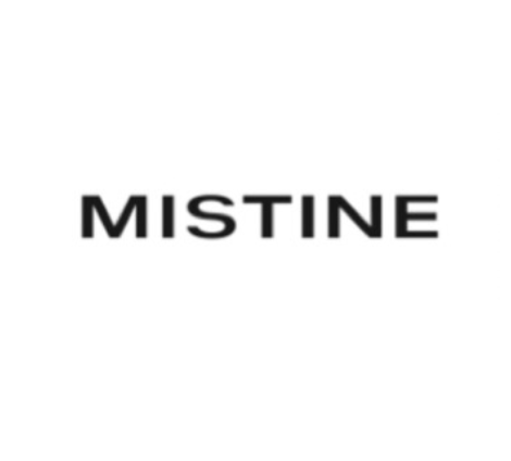 Mistine