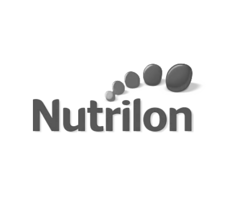 Nutrilon
