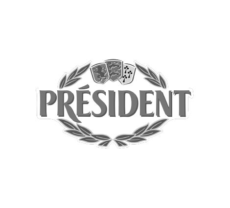 President