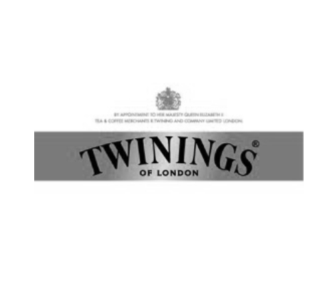 twinings