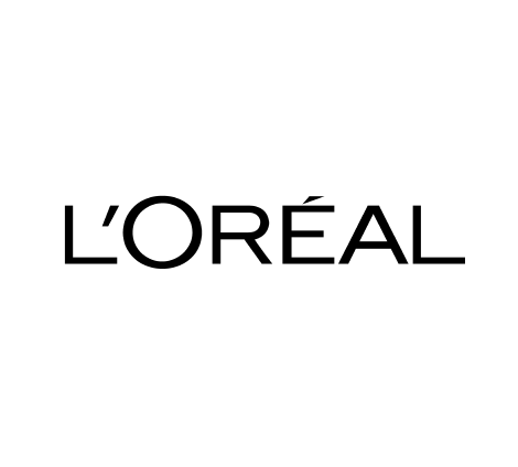 loreal