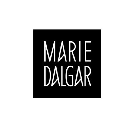 mariedalgar