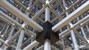 汉威士媒体网络推出消费者科学与分析业务 (CSA)