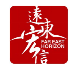 far east horizon