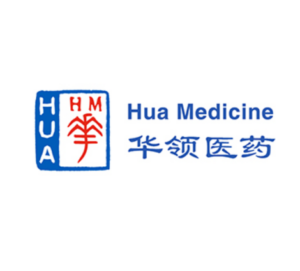 hua medicine
