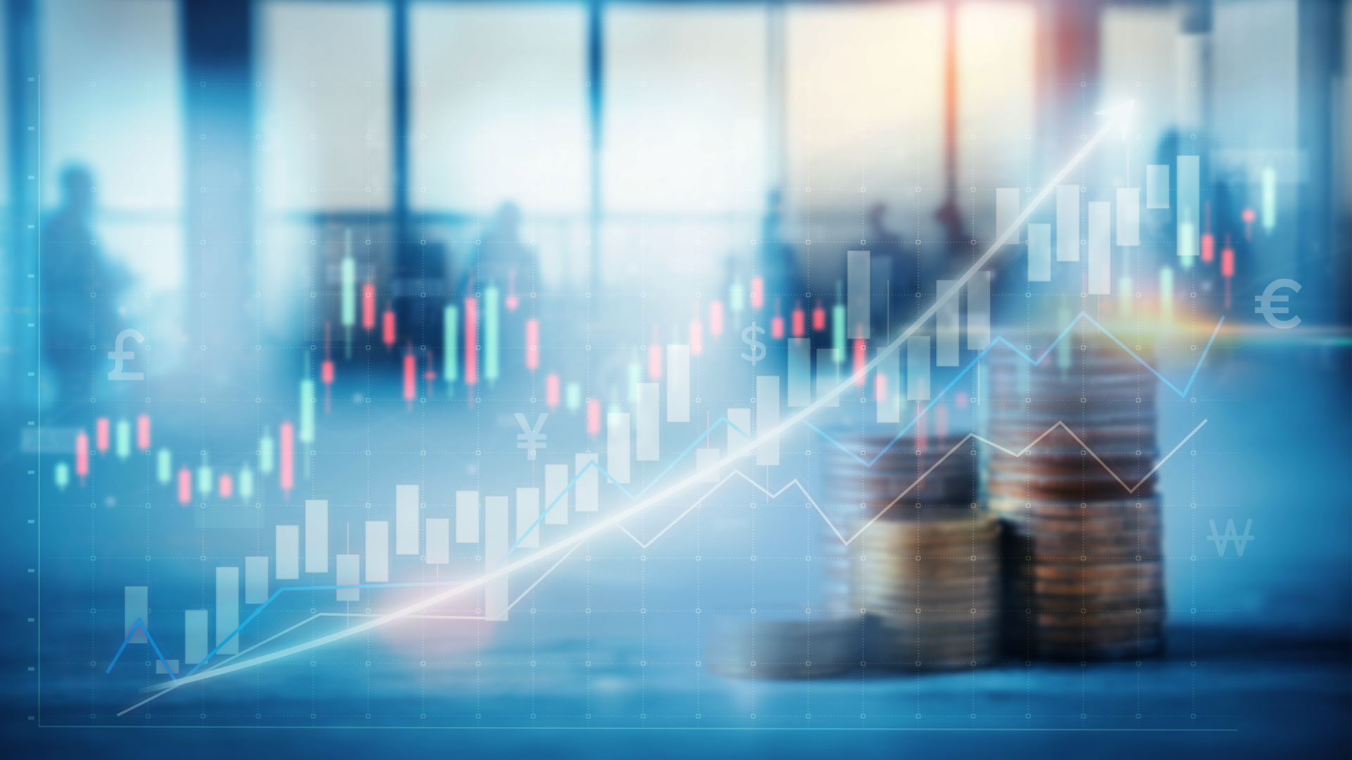 207a58b23b9dfe081f088760091577d